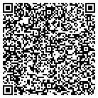 QR code with Card Connection Of Cincinnati contacts