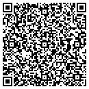 QR code with Edward Jones contacts