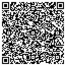 QR code with Cards By O'connell contacts
