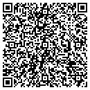QR code with Cards For Causes LLC contacts