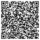 QR code with Edward Jones contacts