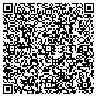 QR code with Card Systems Solutions contacts
