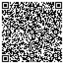 QR code with Carlton Cards contacts