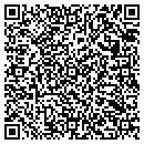 QR code with Edward Jones contacts