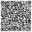 QR code with Carols Hallmark Shop contacts