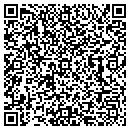 QR code with Abdul M Orra contacts