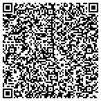 QR code with Abrams Leonard H Chartered Financial Consultant contacts