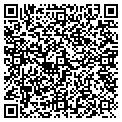 QR code with Barnes Law Office contacts