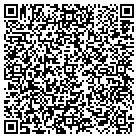 QR code with Fitzgerald Schorr Barmettler contacts