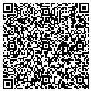 QR code with Greul Law Offices Pc Llo contacts
