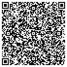 QR code with Amato Law contacts