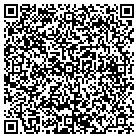 QR code with American Capital Managemen contacts