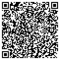 QR code with Automatic Card Atm contacts