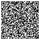 QR code with Elite Towing Inc contacts