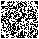 QR code with Cards By The Yard L L C contacts