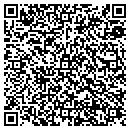 QR code with A-1 Drywall & Design contacts