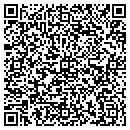 QR code with Creations By Tea contacts
