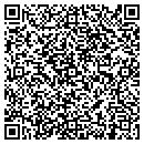 QR code with Adirondack Cards contacts