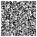 QR code with Allen Steve contacts