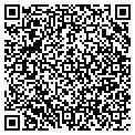QR code with Beverlys Card Gift contacts