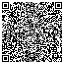 QR code with Liggett Drugs contacts