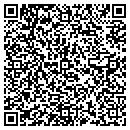 QR code with Yam Holdings LLC contacts