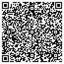 QR code with Card Smart contacts