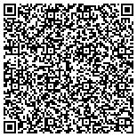 QR code with AHIO, Immigration Law Organization contacts