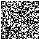 QR code with Day Adoption Cards contacts