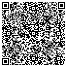 QR code with Citizenship & Immigration Service contacts