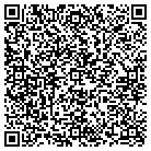 QR code with Med Billing Consulting Inc contacts