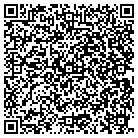 QR code with Greeting Cards With Victor contacts