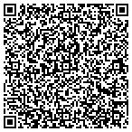 QR code with Hallmark Specialty Retail Group Inc contacts