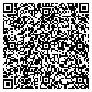 QR code with Advanced Auto Service contacts