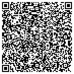 QR code with Central Oklahoma Eye Associates P C contacts