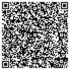 QR code with Adb Capitol Management contacts