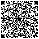 QR code with Saltrese Faville Deseguin LLC contacts