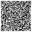 QR code with Maine Bomber Cards contacts