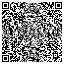 QR code with Edwards Orthodontics contacts
