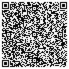 QR code with Alethes Greeting Cards LLC contacts