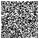 QR code with Bgc Cantor Fitzgerald contacts