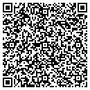 QR code with Bill Peterson Financial Network contacts