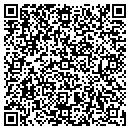 QR code with Brokkstreet Securities contacts