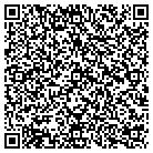 QR code with Bruce W Swayze & Assoc contacts