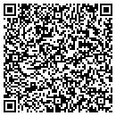 QR code with Bryce R Anderson contacts