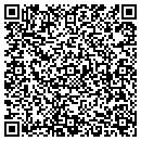 QR code with Save-A-Lot contacts