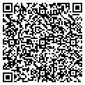 QR code with Card Connection contacts