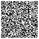 QR code with A C Capital Management contacts