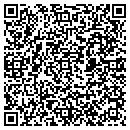 QR code with ADAPU Enterprise contacts