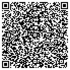 QR code with Batch, Poore, & Williams, PC contacts